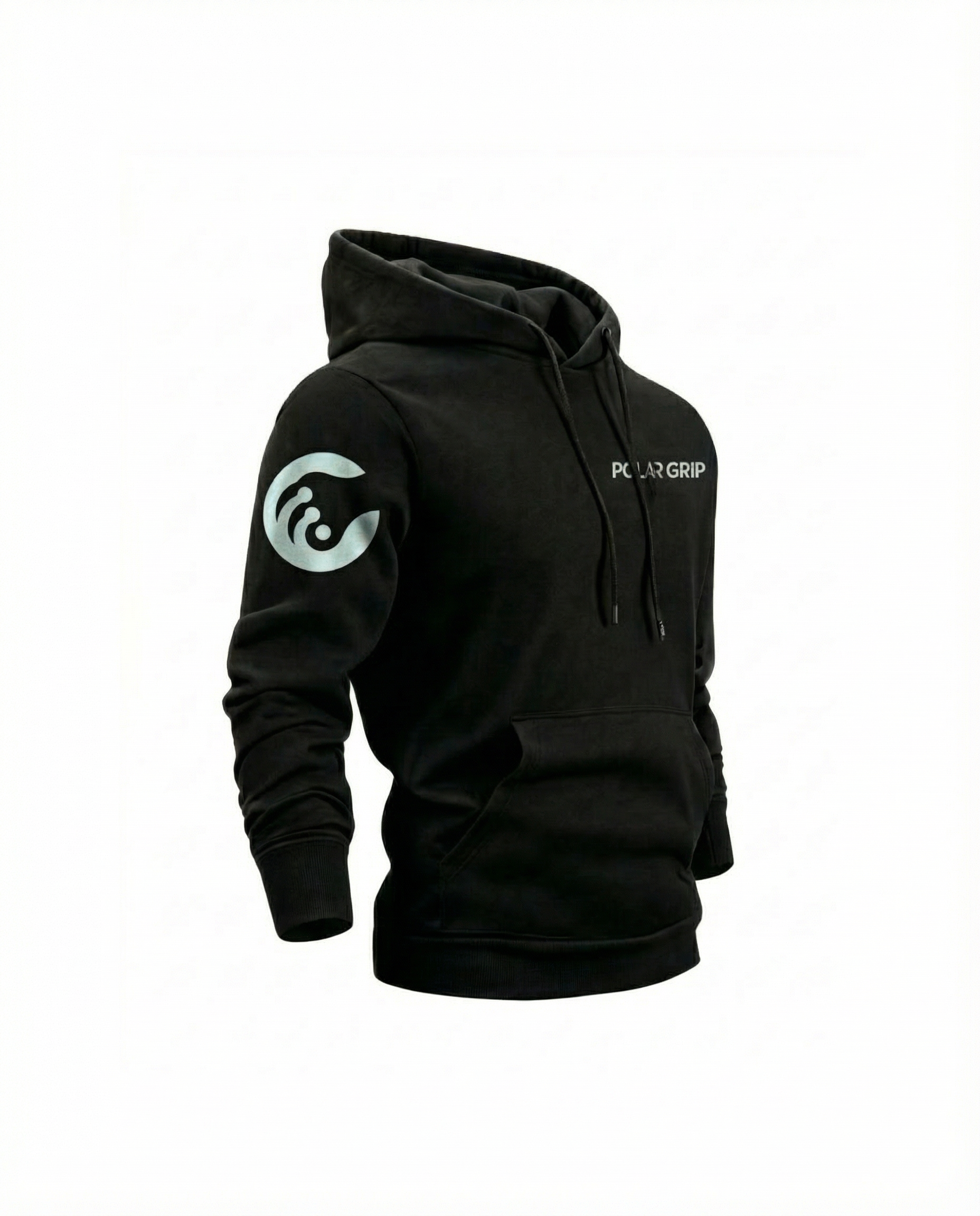 Streetfuel event-hettegenser