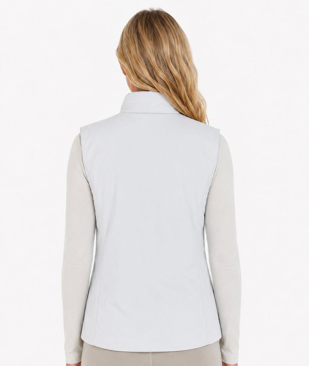 POLARGRIP Vest