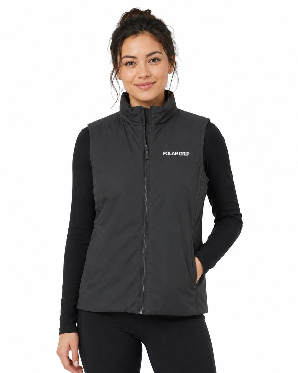 POLARGRIP Vest