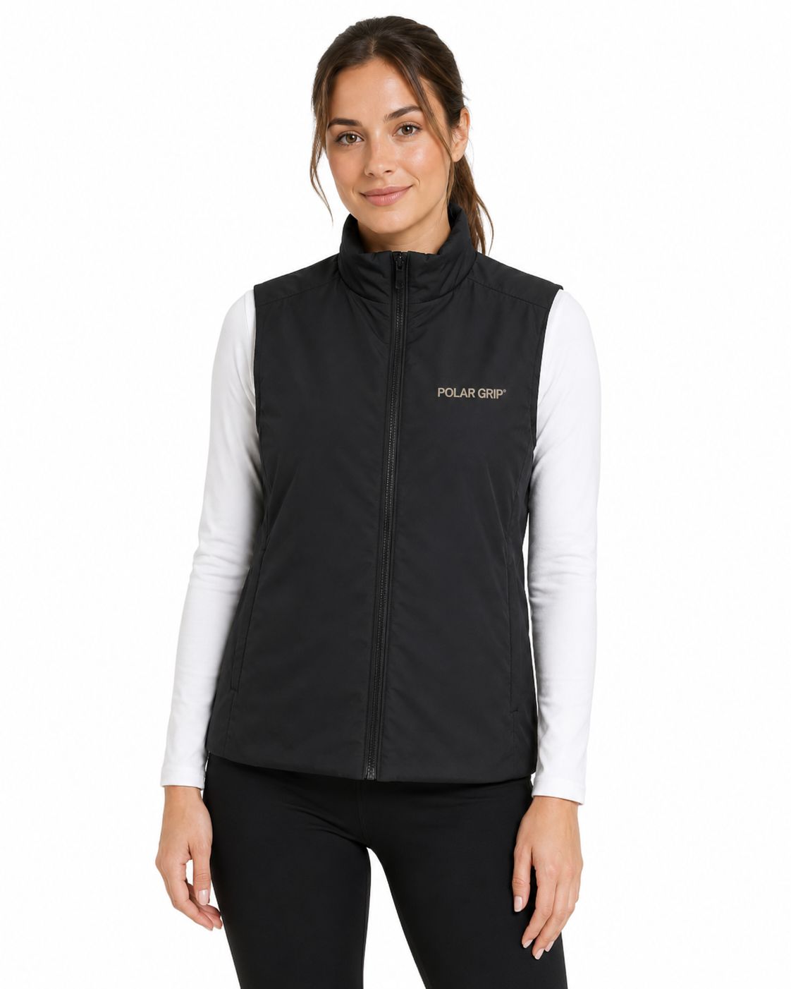 POLARGRIP Vest