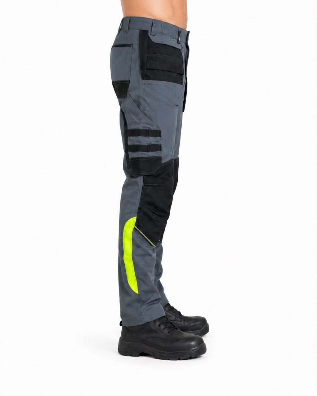 POLARGRIP Premium Herre