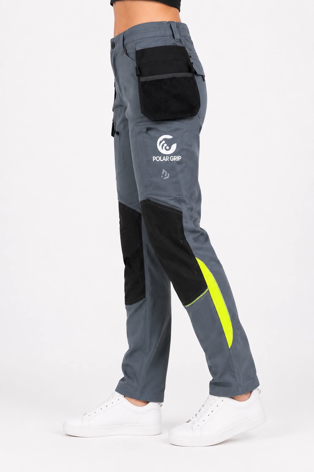 POLARGRIP Premium DAME