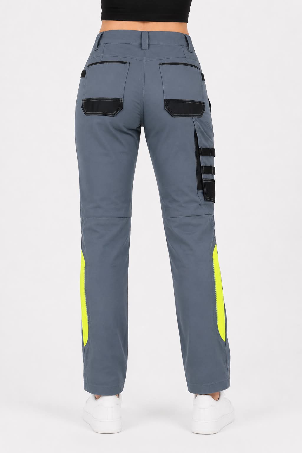 POLARGRIP Premium DAME