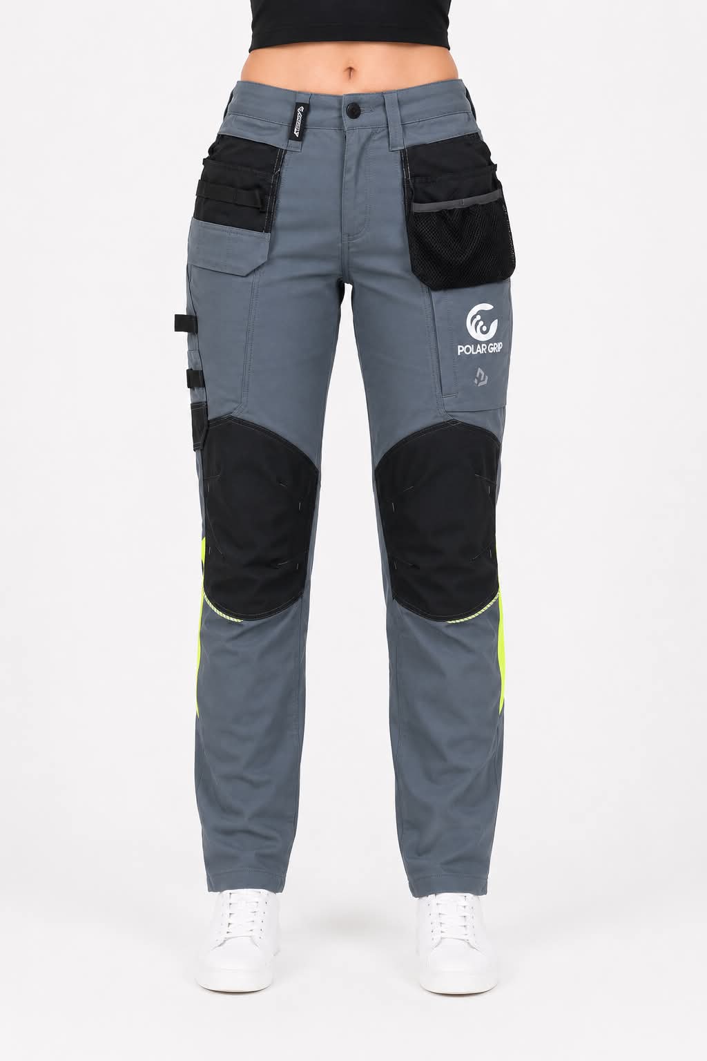 POLARGRIP Premium DAME