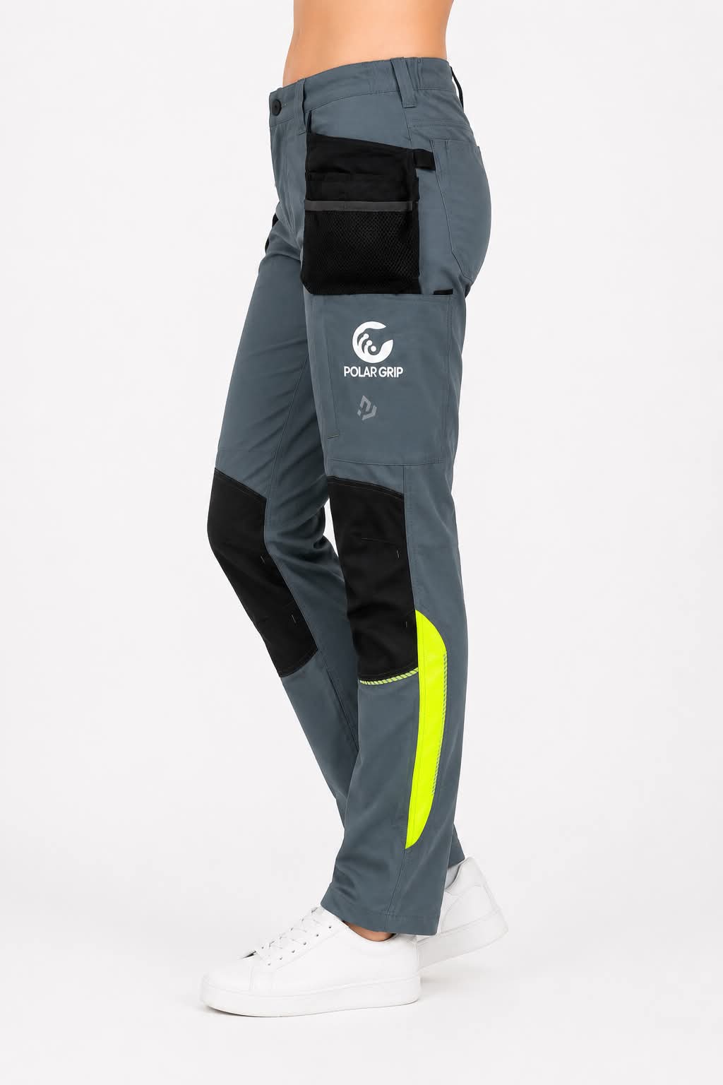 POLARGRIP Premium DAME
